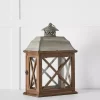 Alexis Antique Lantern -Fashion Home Decor Store 1010011 c