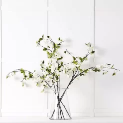Blossom Stem 8 Blossom Stem -Fashion Home Decor Store 1050418 A