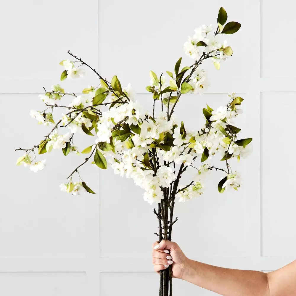 Blossom Stem 4 Blossom Stem - Image 2