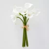 Calla Lily Bunch 2 Calla Lily Bunch -Fashion Home Decor Store 1050492 aa