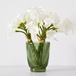 Calla Lily Bunch -Fashion Home Decor Store 1050492 s 1