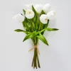 Tulip Bunch -Fashion Home Decor Store 1050625 aa