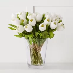Tulip Bunch -Fashion Home Decor Store 1050625 c