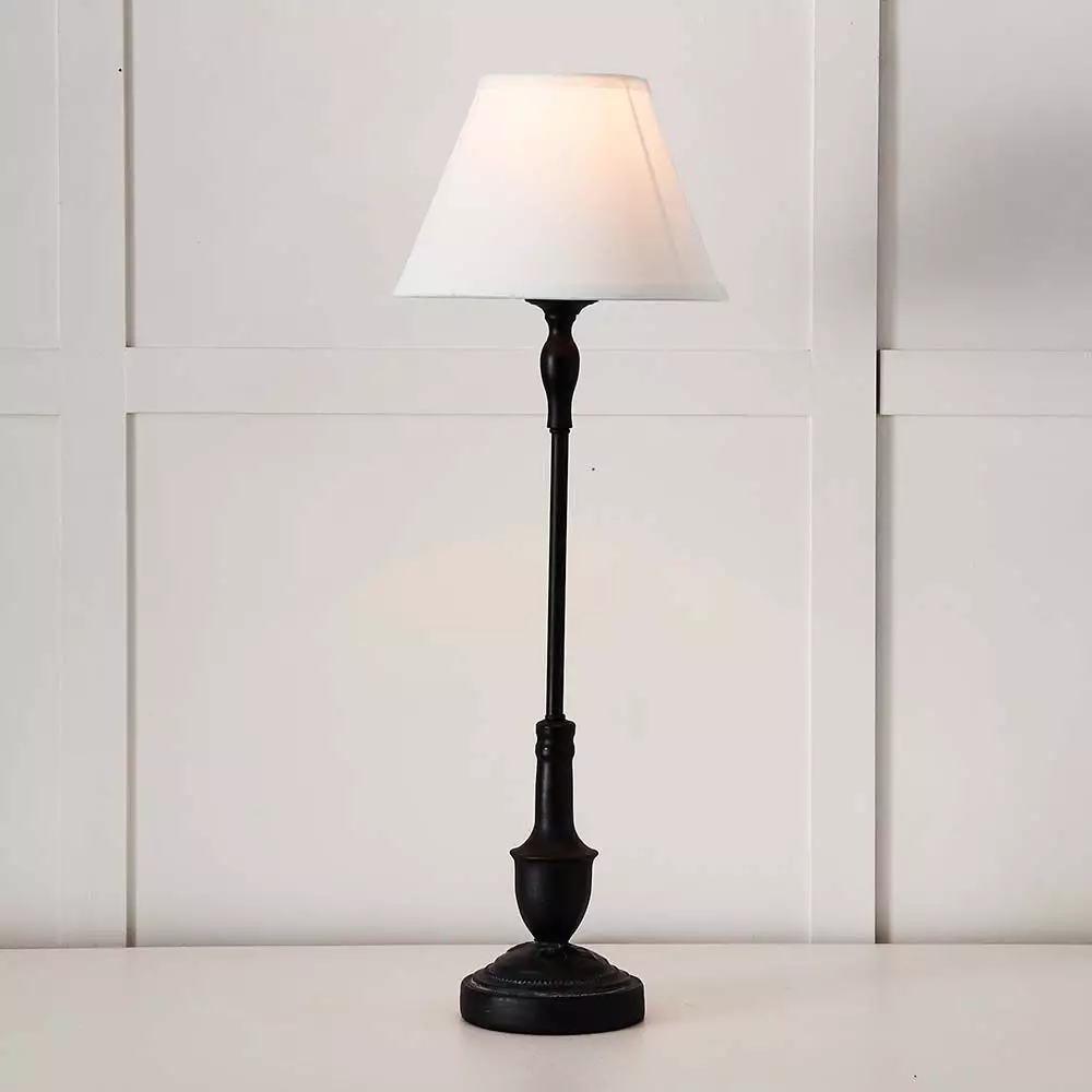 Alberta Table Lamp 4 Alberta Table Lamp - Image 2