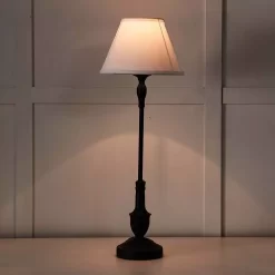 Alberta Table Lamp 7 Alberta Table Lamp -Fashion Home Decor Store 1070002 c