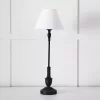 Alberta Table Lamp -Fashion Home Decor Store 1070002 f