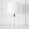 Stevie Table Lamp -Fashion Home Decor Store 1117255718 f