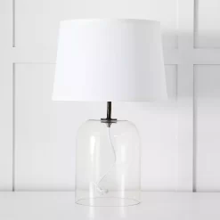 Stevie Table Lamp
