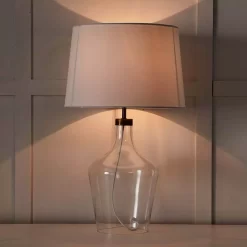 Billie Table Lamp -Fashion Home Decor Store 1117255719 c