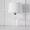 Billie Table Lamp