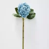 Hydrangea Flower -Fashion Home Decor Store 1117255770 aa