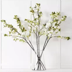 Sakura Blossom Stem -Fashion Home Decor Store 1117255771 A