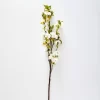 Sakura Blossom Stem -Fashion Home Decor Store 1117255771 aa