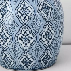 Dynasty Jar -Fashion Home Decor Store 1117255906 c