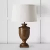 Martha Table Lamp -Fashion Home Decor Store 1117256338 f