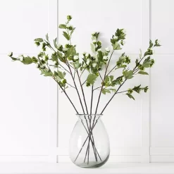 Humulus Stem -Fashion Home Decor Store 1117256706 A
