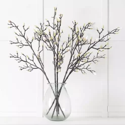 Magnolia Stem -Fashion Home Decor Store 1117256707 A