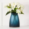 Frangipani Stem -Fashion Home Decor Store 1117256709 B