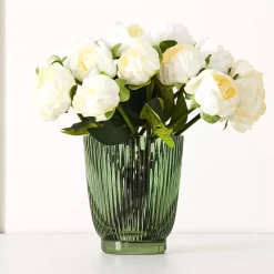 Peony Bunch -Fashion Home Decor Store 1117256711 B