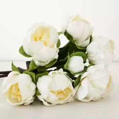 Peony Bunch -Fashion Home Decor Store 1117256711 D