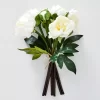 Peony Bunch -Fashion Home Decor Store 1117256711 aa