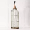 Wye Birdcage -Fashion Home Decor Store 1117257062 A