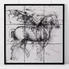 Pegasus Print 112x112 -Fashion Home Decor Store 1117257201 a