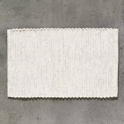 Chirala Doormat 100x60