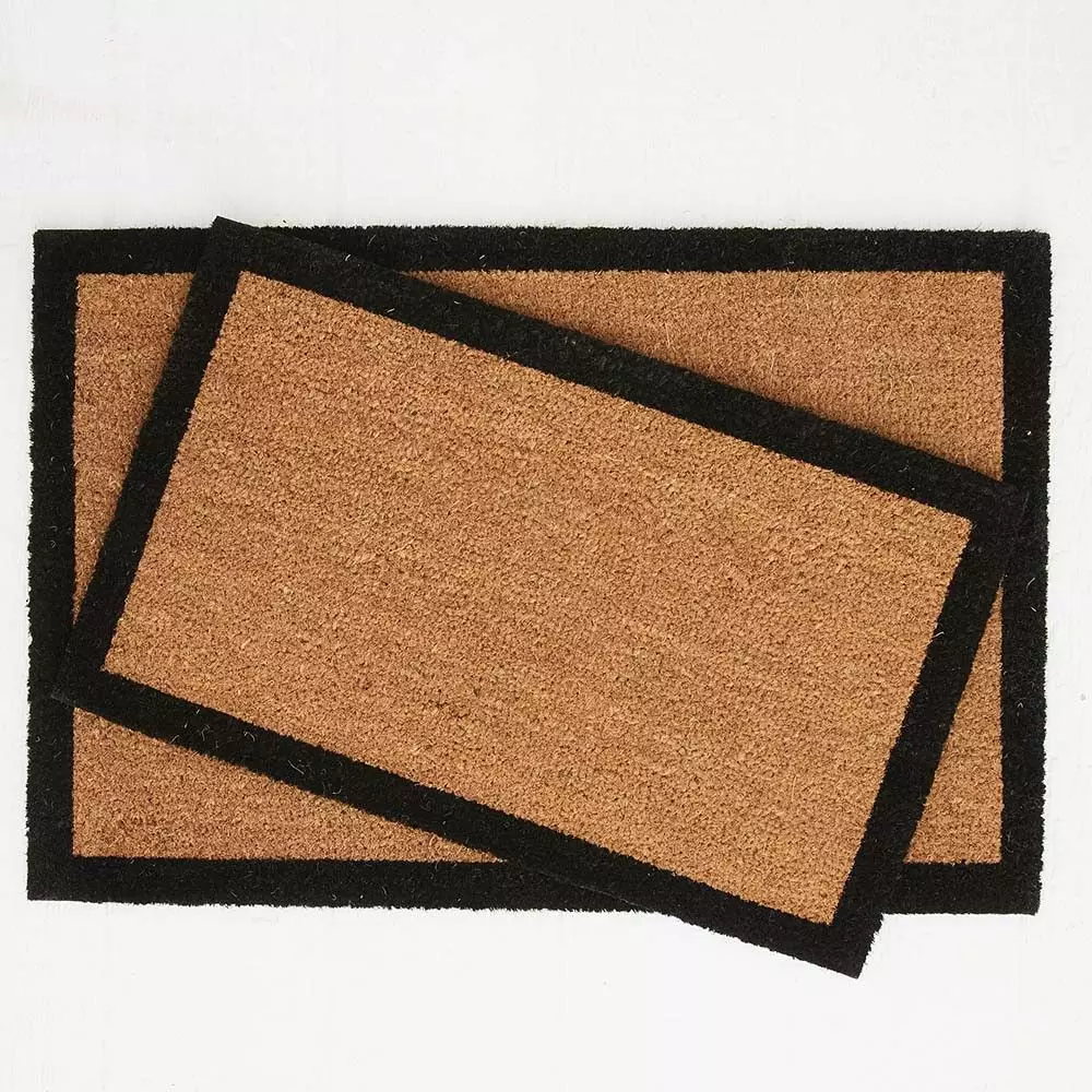 Border Doormat 75x45 4 Border Doormat 75x45 - Image 2