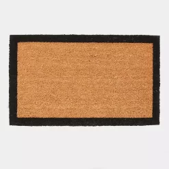 Border Doormat 75x45