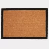 Border Doormat 90x60 -Fashion Home Decor Store 1117257313 aa