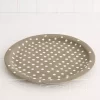 Seychelles Platter -Fashion Home Decor Store 1117257447 A
