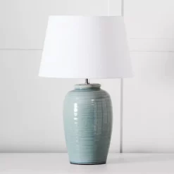 Taavi Table Lamp