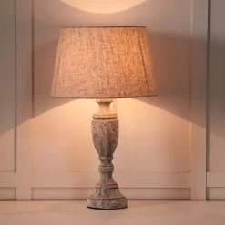 Bacchus Table Lamp 7 Bacchus Table Lamp -Fashion Home Decor Store 1117257576 C