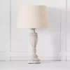 Bacchus Table Lamp -Fashion Home Decor Store 1117257576 f