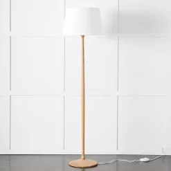 Sami Floor Lamp