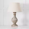 Lima Table Lamp -Fashion Home Decor Store 1117257581 f