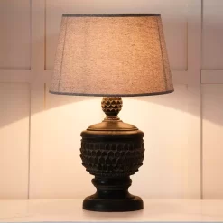 Marten Table Lamp -Fashion Home Decor Store 1117257582 C