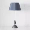 Lissy Table Lamp -Fashion Home Decor Store 1117257583 f