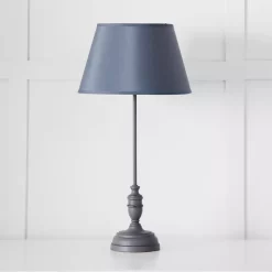 Lissy Table Lamp