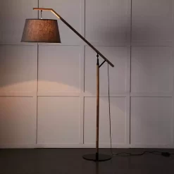 Kelly Floor Lamp 7 Kelly Floor Lamp -Fashion Home Decor Store 1117257585 C