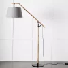 Kelly Floor Lamp