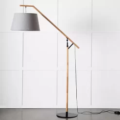 Kelly Floor Lamp