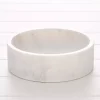Hedland Marble Dish -Fashion Home Decor Store 1117257624 A