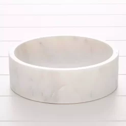 Hedland Marble Dish
