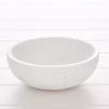 Hedland Bowl 1 Hedland Bowl -Fashion Home Decor Store 1117257625 A