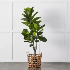 Fashion Home Decor Store -Fashion Home Decor Store 1117257675 t