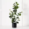 Potted Camelia -Fashion Home Decor Store 1117257677 c