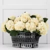 Kingdom Townhouse Trough -Fashion Home Decor Store 1117257862 aa 1