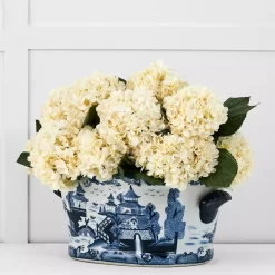 Kingdom Willow Trough